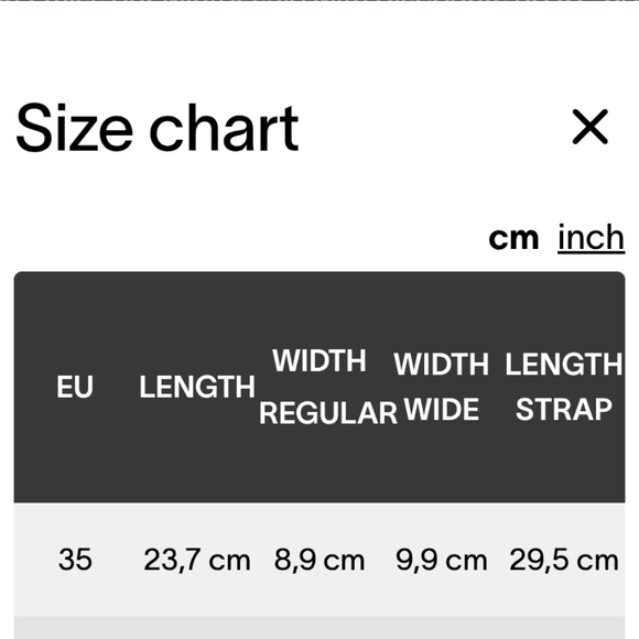 Shapen Barefoot Petal 2.0 Sandal Light Rose EUC Size 35 WIDE - Picture 10 of 10